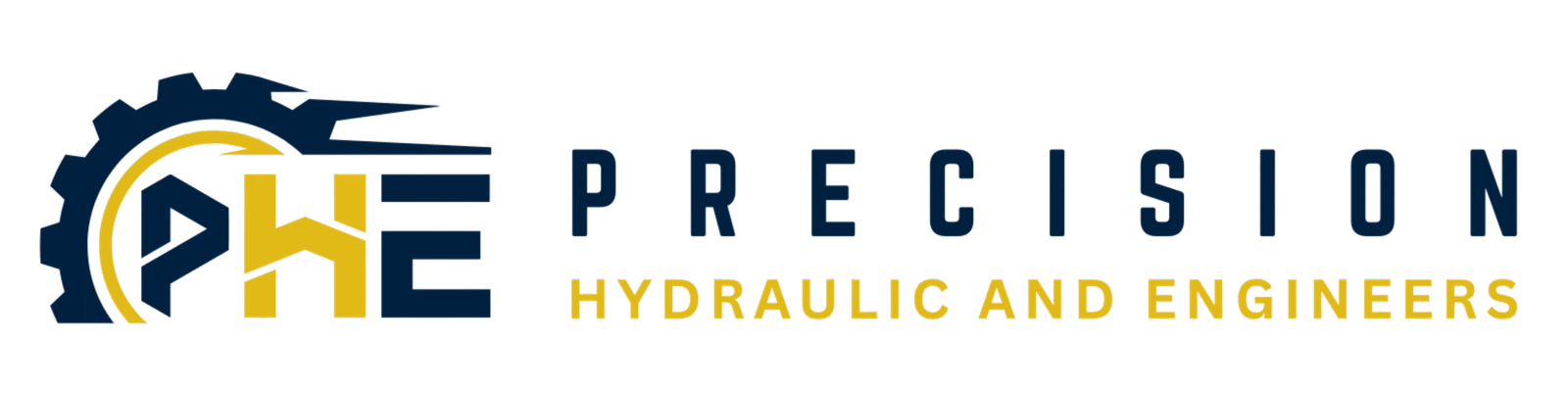 PRECISION HYDRAULIC AND ENGINEERS (2)